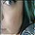 :iconvictimofadrowning: