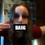 :iconvictimofdevilcandy: