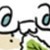 :iconvictimofyfd: