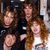 :iconvictimrattlehead: