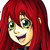 :iconvictimrose: