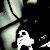 :iconvictims-1st-hero: