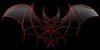 :iconvictims-of-ayami: