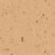 :iconvictimsupportgroup: