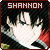 :iconvictimthethirteen: