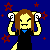 :iconVictimversionmrk2:
