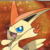 :iconvictini-ex: