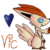 :iconvictini000: