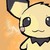 :iconvictini1: