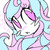 :iconvictini15: