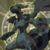 :iconvictini500: