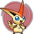 :iconvictini622: