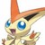 :iconvictini6998: