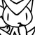 :iconvictini9: