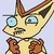 :iconvictinigrrplz: