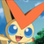 :iconvictinihappyplz: