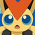 :iconvictinihuhplz: