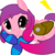 :iconvictiniita: