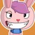 :iconvictinilover13: