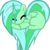 :iconvictiniqueen: