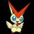 :iconvictinistar: