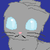 :iconvictinistarwings: