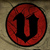 :iconvictis032: