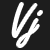:iconvicto01: