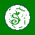 :iconvictoire21: