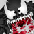 :iconvictolorde: