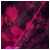 :iconvictomized: