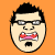 :iconvictomon: