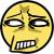 :iconvictoni: