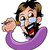 :iconvictoon: