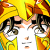 :iconvictor-arturo: