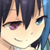 :iconvictor-asakura: