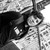 :iconvictor-barajas: