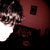:iconvictor-delacroix: