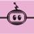:iconvictor-design: