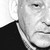 :iconvictor-klemperer: