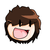:iconvictor-l: