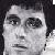 :iconvictor-laius: