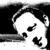 :iconvictor-lejay:
