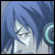 :iconvictor-niguel: