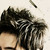 victor-ota :iconvictor-ota: