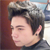:iconvictor-ota: