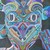 :iconvictor-pocket: