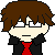 :iconvictor-sama: