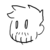 :iconvictor-sama: