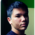 :iconvictor-senpai: